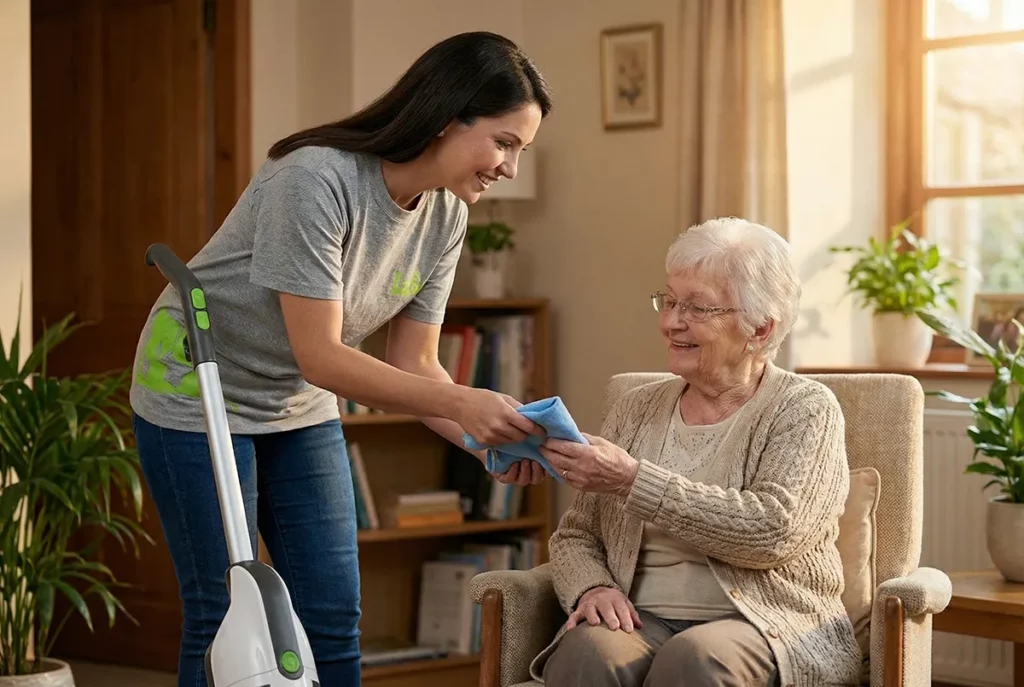 Des clients satisfaits